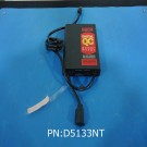 D5133NT