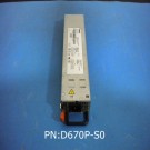 D670P-S0