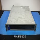 D9120