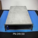 D9150