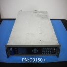 D9150+