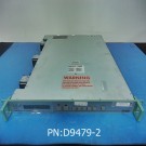 D9479-2