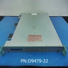 D9479-22