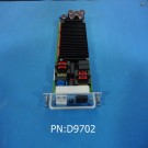 D9702