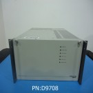 D9708