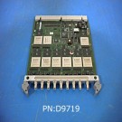 D9719
