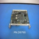 D9790