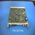 D9796