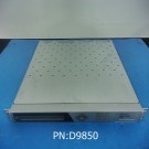 D9850