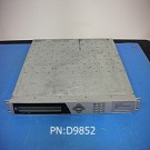 D9852