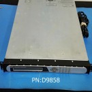 D9858