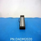 DADM2020