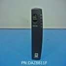 DAZ8811F