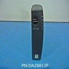 DAZ8813F
