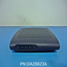 DAZ8823A