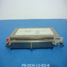 DCH-12-EQ-B