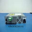 DCK2201-01