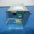 DCK2804-01
