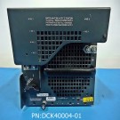 DCK40004-01