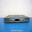 DCT6412
