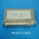 DCV-12-EQ-B