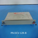 DCV-12R-B