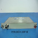 DCV-20F-B