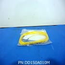 DD1S0A010M