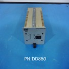 DD860