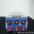 DDM-100-33-FR