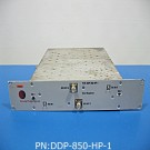 DDP-850-HP-1