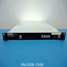 DDR-150E