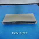 DE-816TP