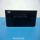 DHG536