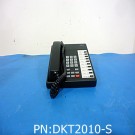 DKT2010-S