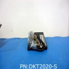 DKT2020-S
