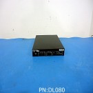 DL080