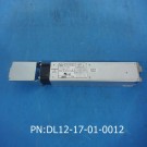 DL12-17-01-0012