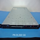 DL360 G6