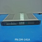 DM-141A