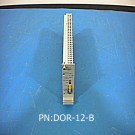 DOR-12-B
