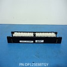 DP125E88TGY