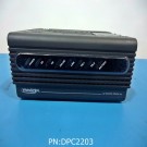 DPC2203