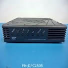 DPC2505