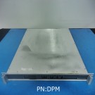 DPM