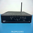 DPR2325R3