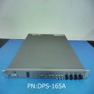 DPS-165A