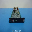 DPS-18