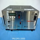 DPS-2000