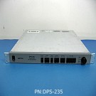 DPS-235